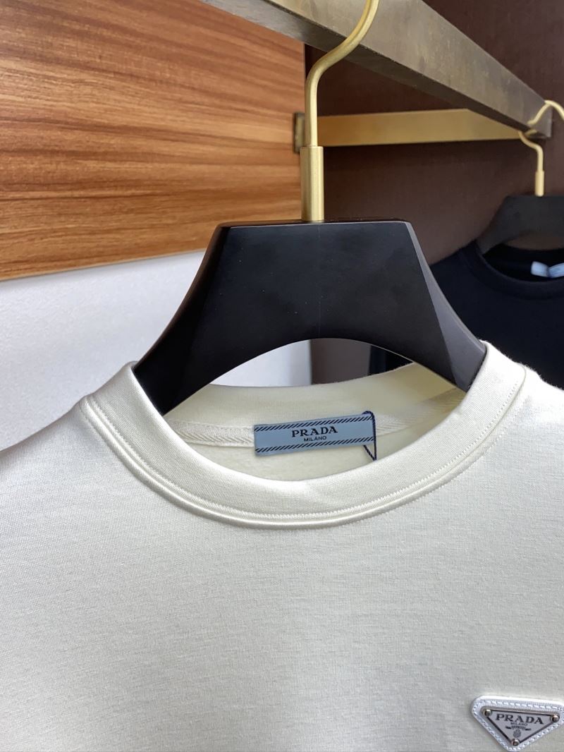 Prada T-Shirts